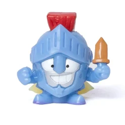 Superthings Electrónicos*One Pack Mutant Battle