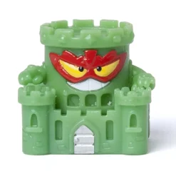 Superthings Electrónicos*One Pack Mutant Battle