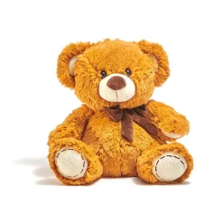 El Corte Inglés Munecas Y Peluches*Oso De Peluche Sostenible El Corte Ingles