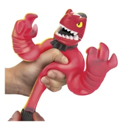 Goo Jit Zu Muñecos Articulados*Pack De 2 Figuras Heroe