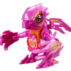 Bizak Muñecos Articulados*Pack De Pelea Biosaurus Kombat