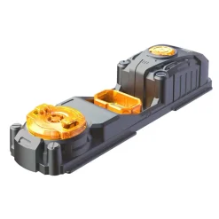 Bizak Muñecos Articulados*Pack De Pelea Biosaurus Kombat