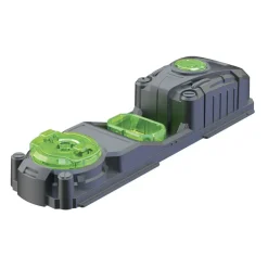 Bizak Muñecos Articulados*Pack De Pelea Biosaurus Kombat