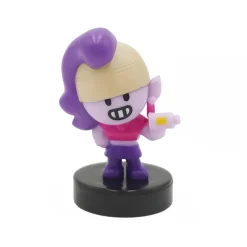 Bizak Muñecos Articulados*Pack Deluxe 12 Figuras Coleccionables De Juguete De Personajes Del Videojuego Brawl Stars