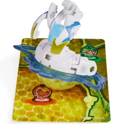 Spin Master Muñecos Articulados*Pack Surtido Bakugan Starter