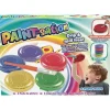 Goliath Games Juegos Educativos*Paint-Sation 5 Colores