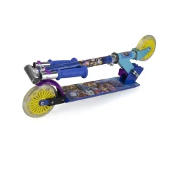 D'arpèje Juguetes Al Aire Libre*Patinete 2 Ruedas Patrulla Canina