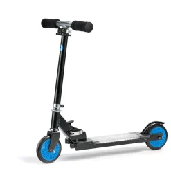 El Corte Inglés Bicicletas, Correpasillos, Triciclos*Patinete Con Luz Neon City Cruiser El Corte Ingles