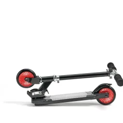 El Corte Inglés Bicicletas, Correpasillos, Triciclos*Patinete Con Luz Neon City Cruiser El Corte Ingles