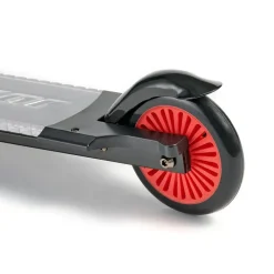 El Corte Inglés Bicicletas, Correpasillos, Triciclos*Patinete Con Luz Neon City Cruiser El Corte Ingles