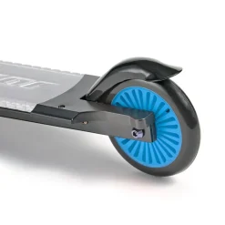 El Corte Inglés Bicicletas, Correpasillos, Triciclos*Patinete Con Luz Neon City Cruiser El Corte Ingles