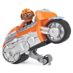 Spin Master Preescolar*Paw Patrol Moto Pups Motorcycle Zuma