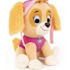 Spin Master Munecas Y Peluches*Paw Patrol Peluche 23Cm Skye