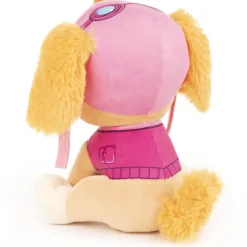 Spin Master Munecas Y Peluches*Paw Patrol Peluche 23Cm Skye