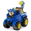 Spin Master Preescolar*Paw Patrol Vehiculo Dino Chase