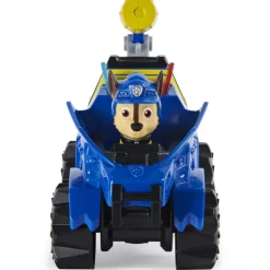 Spin Master Preescolar*Paw Patrol Vehiculo Dino Chase