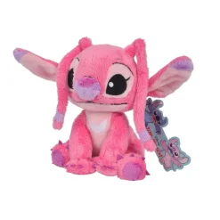 Simba Munecas Y Peluches*Peluche Angel