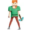 Disguise Disfraces Y Complementos*Pico Minecraft