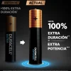 Duracell Electrónicos*Pilas Aaa Blister 4 Unidades