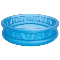 Colorbaby Juguetes Al Aire Libre*Piscina Hinchable