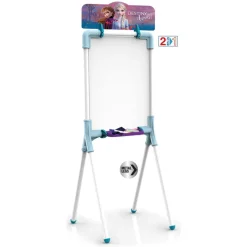 Chicos Juegos Educativos*Pizarra Frozen Ii