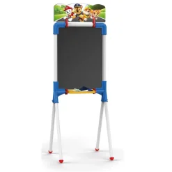 Chicos Juegos Educativos*Pizarra Paw Patrol