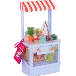 Our Generation Munecas Y Peluches*Puesto De Mercado