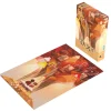 DIXIT Puzzles Y Construcciones*Puzzle 500 Piezas Family