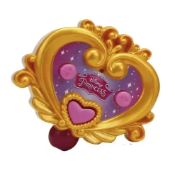 Simba Coches, Circuitos Y Radiocontrol*Radiocontrol Carroza Princesas Disney