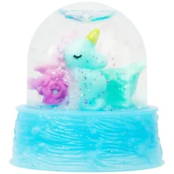 Cefa Toys Jugar A Ser Mayor*Real Littles Mini Cofres De Actividades