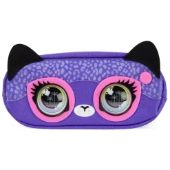 PURSE PETS Juegos Educativos*Rinonera Spin Master