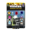 Roblox Muñecos Articulados* Game Packs Asst