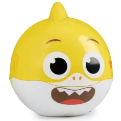 BABY SHARK Preescolar*Rociador De Agua , Big Show