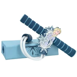 Colorbaby Juguetes Al Aire Libre*Saltador Pogo 3D Frozen