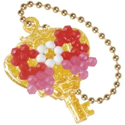 Aquabeads Jugar A Ser Mayor*Set Abalorios Elegantes