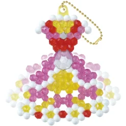 Aquabeads Jugar A Ser Mayor*Set De Disfraces