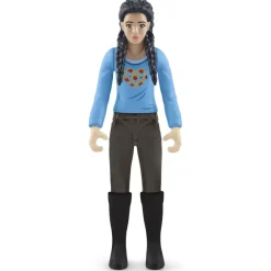 Schleich Muñecos Articulados*Set Inicio Kim & Caramelo