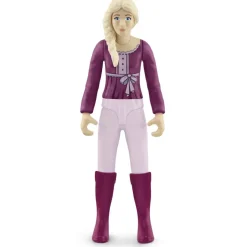 Schleich Muñecos Articulados*Set Inicio Sofia & Dusty