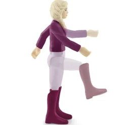 Schleich Muñecos Articulados*Set Inicio Sofia & Dusty