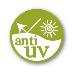 Smoby Preescolar*Silla Infantil Roja