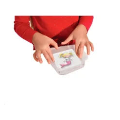 Simba Juegos Educativos*Sirenas Aqua Gelz Set Deluxe