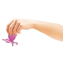 Simba Juegos Educativos*Sirenas Aqua Gelz Set Deluxe