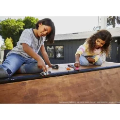 Hot Wheels Coches, Circuitos Y Radiocontrol*Skate