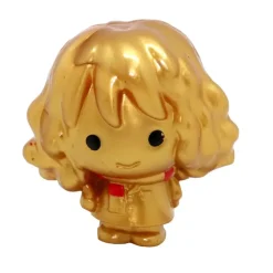 Wizarding World Munecas Y Peluches*Snitch Ball Con Figura Coleccion Bizak Harry Potter