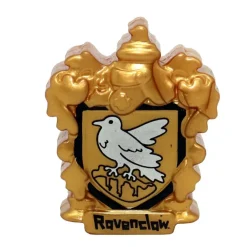 Wizarding World Munecas Y Peluches*Snitch Ball Con Figura Coleccion Bizak Harry Potter