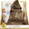 Wizarding World Juegos De Mesa*Sombrero Seleccionador Hogwarts Harry Potter