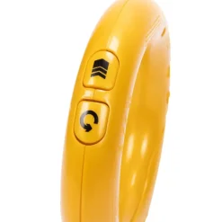 Sonic Coches, Circuitos Y Radiocontrol* 2 La Pelicula - Radio Control Super