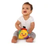 Baby Einstein Preescolar*Star Bright Symphony Juguete Musical