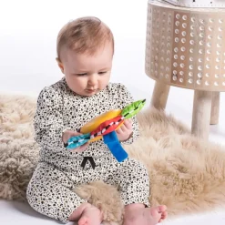 Baby Einstein Preescolar*Star Bright Symphony Juguete Musical