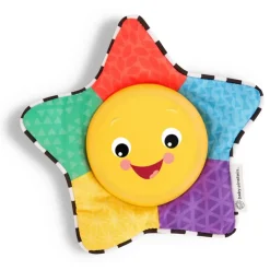 Baby Einstein Preescolar*Star Bright Symphony Juguete Musical